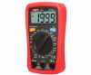 Picture of MULTIMETER 3-1/2 DIGITS AUTO-OFF 500V 10A