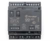 Picture of ARDUINO OPTA LITE PLC 8 INPUTS + 4 RELAY OUT