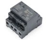 Picture of ARDUINO OPTA LITE PLC 8 INPUTS + 4 RELAY OUT