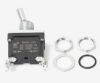 Picture of TOGGLE SWITCH SPST ON-OFF 30A 12VDC SCREW TERMINAL