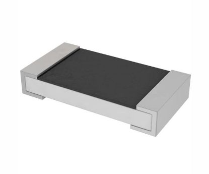 Picture of RESISTOR SMD 1206 1%  36E