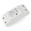 Picture of BASIC 1-CH WI-FI SWITCH 10A 250VAC