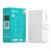 Picture of 16A SMART POWER METER WIFI SWITCH