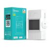 Picture of WI-FI GEYSER TIMER SWITCH W/POWER MONITOR 20A 240VAC
