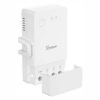 Picture of 16A SMART POWER METER WIFI SWITCH