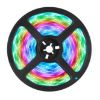 Picture of SMART RGB LED STRIP WITH INDIVIDUAL CHIP 5M 5VDC 2A