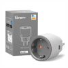 Picture of SMART WI-FI SWICTHED MAINS SOCKET ADATER 16A 240VAC