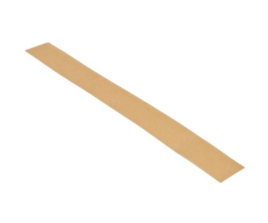 Picture of HEATING ELEMENT TAPE FOR PFS-600