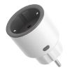Picture of SMART WI-FI SWICTHED MAINS SOCKET ADATER 16A 240VAC