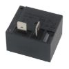 Picture of RELAY SPST 30A 48VDC RECT 4+2P CMP8