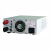 Picture of BENCH POWER SUPPLY DIGITAL 1CH 1- 30V 30A