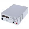Picture of BENCH POWER SUPPLY DIGITAL 1CH 1- 30V 30A