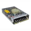 Picture of POWER SUPPLY ENCL. I=220 O=24V 6.5A 150W