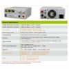 Picture of BENCH POWER SUPPLY DIGITAL 1CH 1- 30V 30A