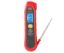 Picture of 2-IN-1 THERMOMETER INFRARED PROBE MEASUREMENT 300-DEG