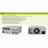 Picture of BENCH POWER SUPPLY DIGITAL 1CH 1- 30V 30A
