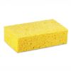 Picture of SPONGE FOR SOLDERING TIP CLEANING 54x76 - 12/PACK