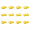 Picture of SPONGE FOR SOLDERING TIP CLEANING 54x76 - 12/PACK