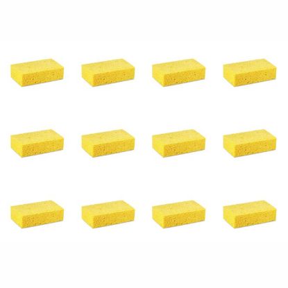 Picture of SPONGE FOR SOLDERING TIP CLEANING 54x76 - 12/PACK
