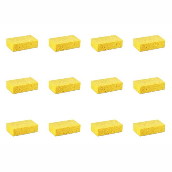 Picture of SPONGE FOR SOLDERING TIP CLEANING 54x76 - 12/PACK