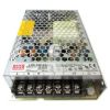 Picture of POWER SUPPLY ENCL. I=220 O=24V 6.5A 150W