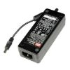 Picture of POWER SUPPLY D/T I=220 O=12V 6A67 2.5mm NO-P/LEAD