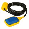 Picture of 4-AMP FLOAT LEVEL SWITCH 10m CABLE & WEIGHT