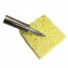 Picture of SPONGE FOR SOLDERING TIP CLEANING 54x76