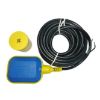 Picture of 4-AMP FLOAT LEVEL SWITCH 10m CABLE & WEIGHT