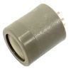 Picture of SENSOR GAS CO CAR-MON NAP11AFL