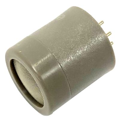 Picture of SENSOR GAS CO CAR-MON NAP11AFL