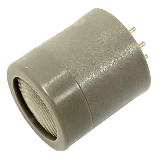 Picture of SENSOR GAS CO CAR-MON NAP11AFL