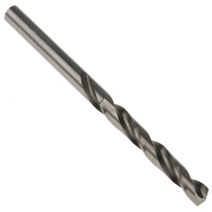 Picture of DRILL HIGH-SPEED STEEL   6.0mm