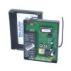Picture of RECEIVER 3CH 433MHz HOP EXT