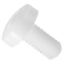 Picture of PLASTIC SCREW M5x20 STAR CHEESE HEAD - 1K/BAG
