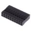 Picture of HOUSED SOCKETS DIL 2.54mm 20W