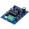 Picture of VOICE RECORDING / PLAYBACK BOARD