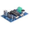 Picture of VOICE RECORDING / PLAYBACK BOARD