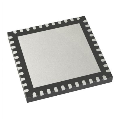 Picture of IC MCU 8BIT 16KB FLASH VQFN44