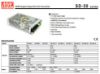 Picture of DC-DC CONVERTER ENCL. I=12V O=24V 2A1