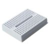 Picture of BREADBOARD 46x36 170-POINTS