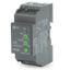 Picture of LIQUID LEVEL CONTROLLER 240VAC, 1 C/O,1K TO 200K