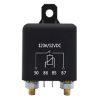 Picture of AUTOMOTIVE RELAY SPST / N.O. 120A 12VDC 4PIN