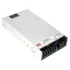 Picture of POWER SUPPLY ENCL. I=220 O=24V 21A 500W