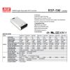Picture of POWER SUPPLY ENCL. I=220 O=24V 21A 500W