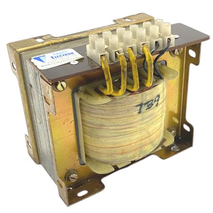 Picture of TRANSFORMER P=220V S=36V 360VA