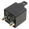 Picture of AUTOMOTIVE RELAY SPST / N.O. 120A 12VDC 4PIN