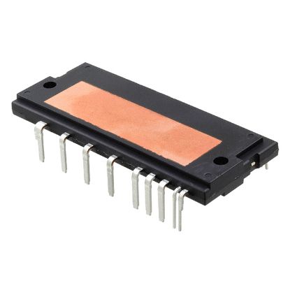 Picture of MODULE SPM 1.2KV 25A 34PWRDIP