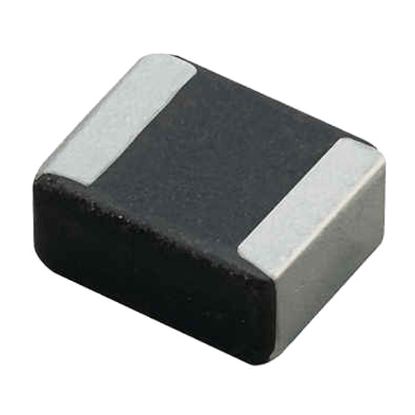 Picture of INDUCTOR 0603 10nH