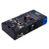Picture of UNIVERSAL CABLE TESTER CT-20